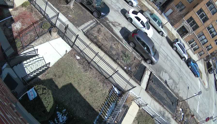 Reolink Camera Two_01_Reolink Home Hub One_20260318134449.jpg